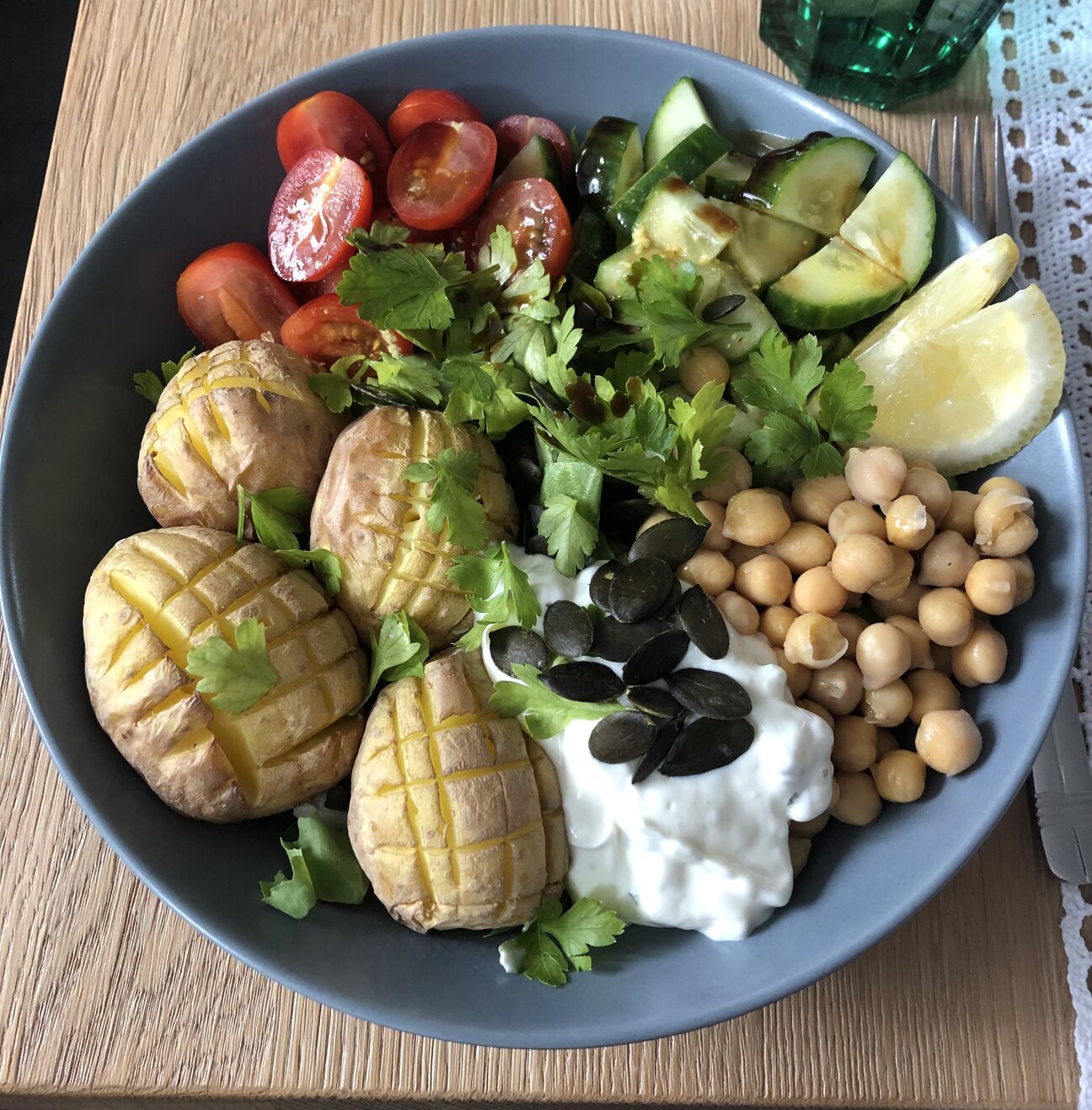 1A257B2F-241E-46AC-871F-D5B57506CBED